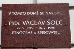 DSCF64402