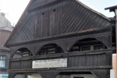 DSCF64482
