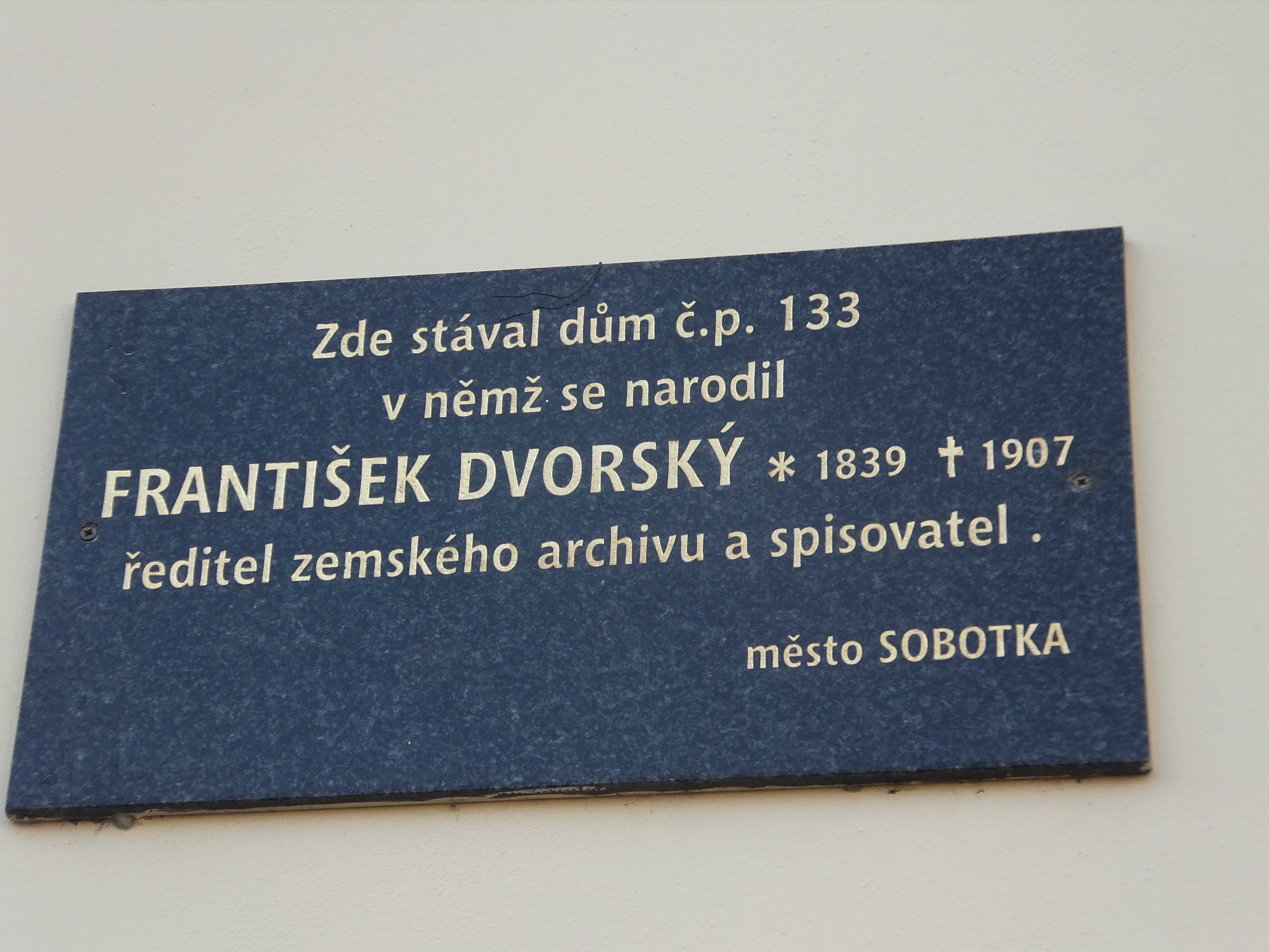 DSCF6463