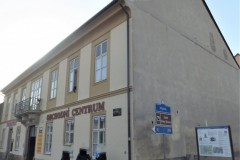 DSCF64642
