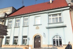 DSCF64652