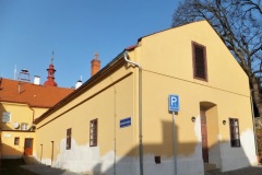 DSCF65062