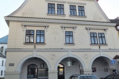 DSCF64412