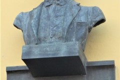 DSCF64442