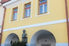 DSCF64453
