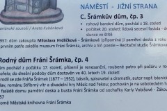 DSCF64514