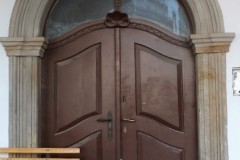 DSCF64462