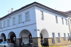 DSCF64493