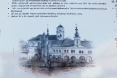 DSCF64532