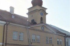 DSCF64692