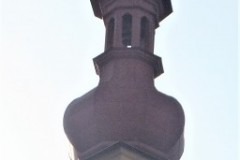 DSCF64702