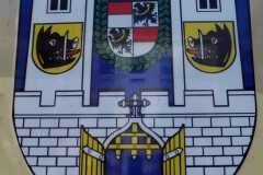 DSCF64152