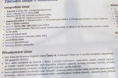 DSCF6478.2jpg