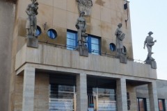 DSCF65112