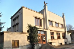 DSCF65492