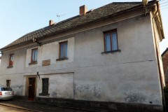 DSCF6492