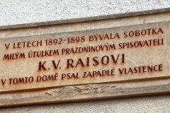 DSCF6493