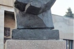 DSCF65102