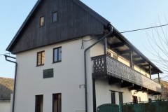 DSCF6544