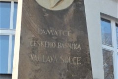DSCF6418