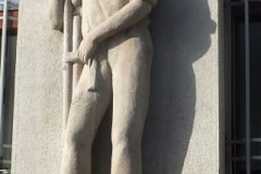 DSCF6420