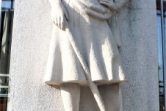 DSCF6421