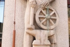 DSCF6422