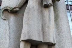 DSCF6425