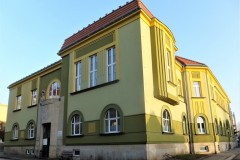 DSCF65472