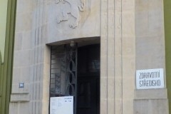 DSCF65482