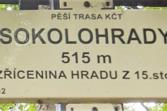DSCF8831-1