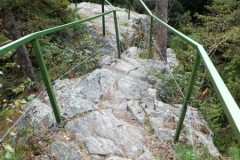 DSCF8837-1