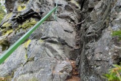 DSCF8838-1