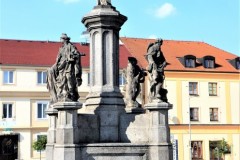 DSCF9987-3