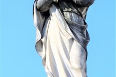 DSCF9989-3