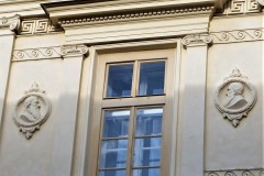 DSCF8799-3