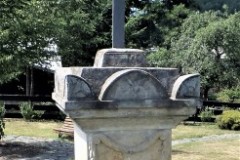 DSCF2255-2