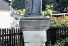 DSCF2288-2