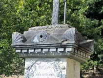 DSCF2291-2