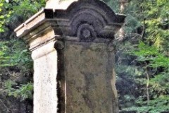 DSCF4493-2