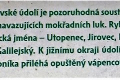 DSCF8982-4