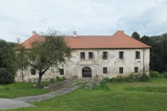 DSCF8921-2