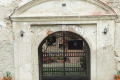 DSCF8925-2