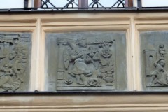 DSCF1904-2
