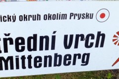 DSCF0487-2
