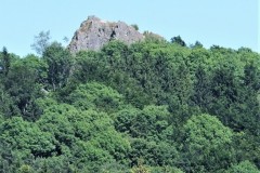 DSCF6286-2