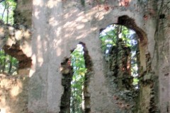 DSCN0209-2