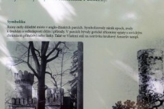 DSCF9162-5