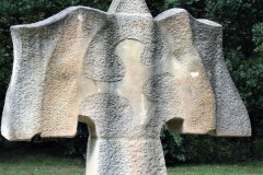 DSCN0177-3