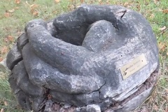DSCF9482-3